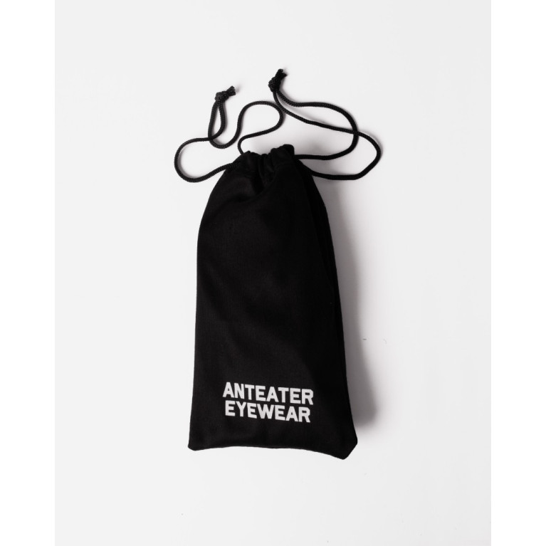 Очки ANTEATER HighVision White White