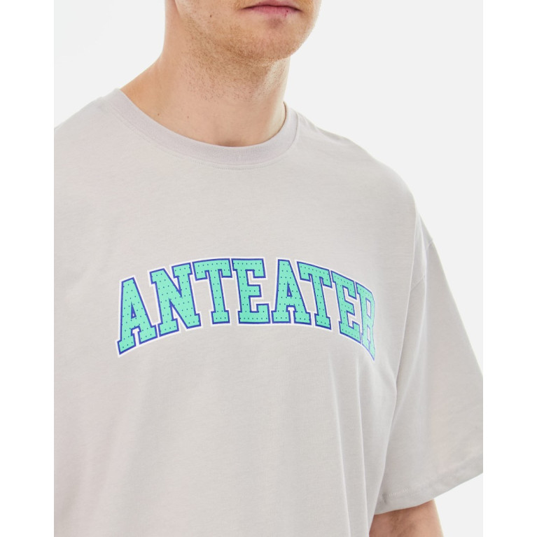 Футболка ANTEATER 407
