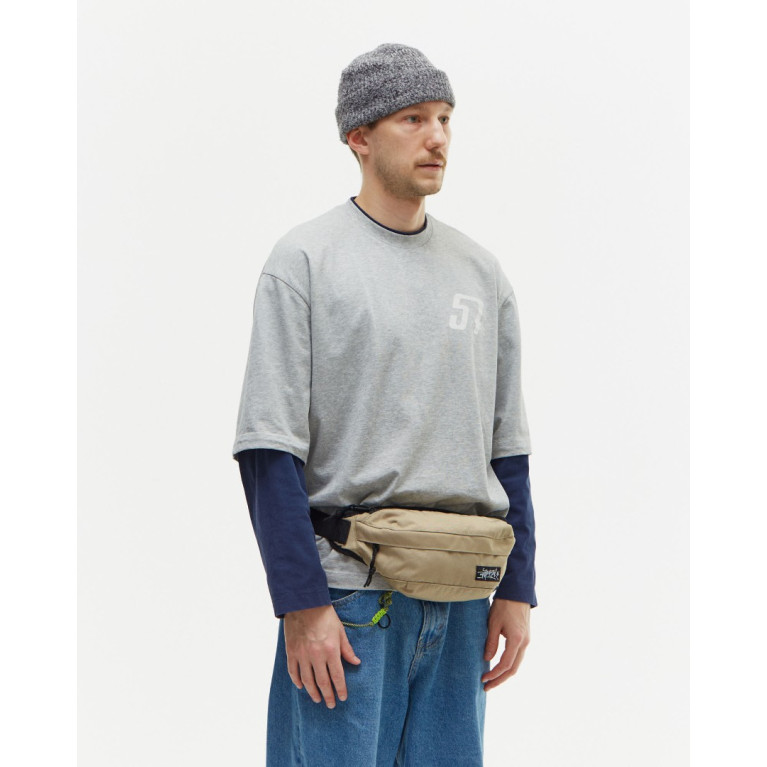 Сумка ANTEATER Minibag-Bage