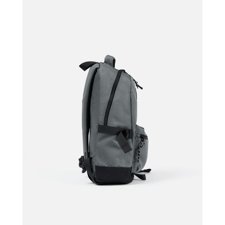 Рюкзак ANTEATER Nano DarkGrey