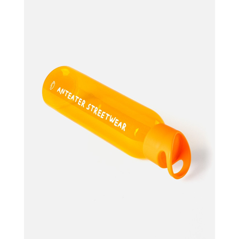 Бутылка Anteater Bottle-Orange