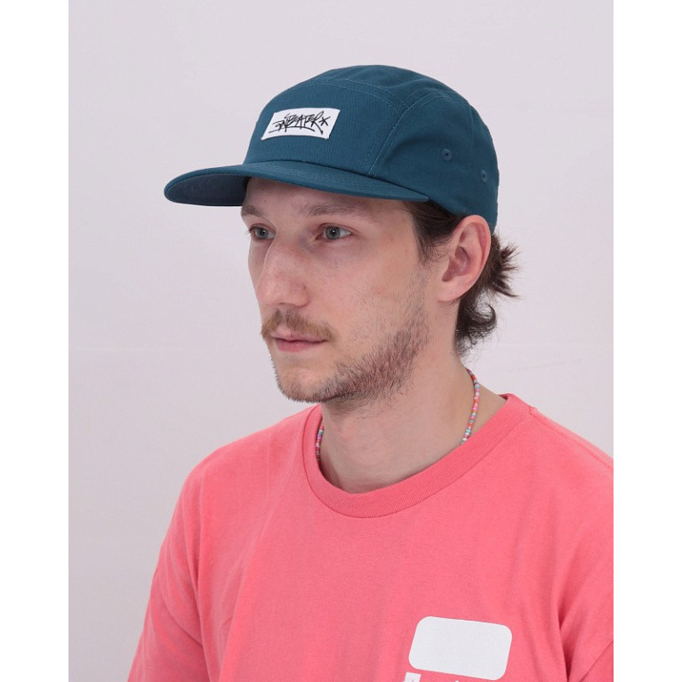 Кепка ANTEATER 5Panel-Corsair