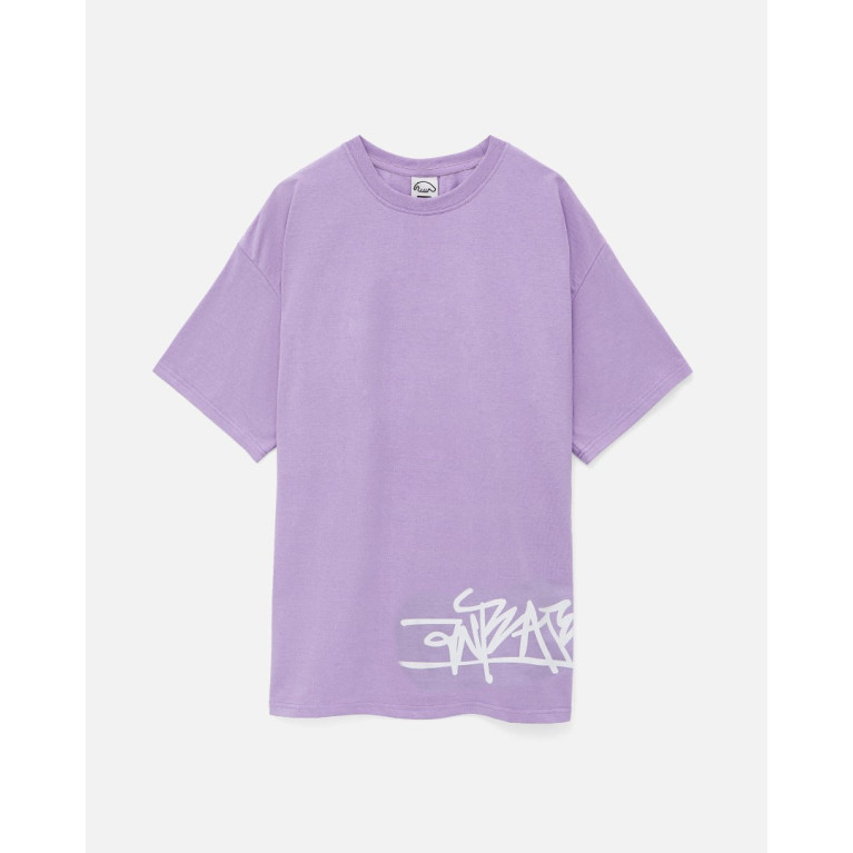Футболка Anteater Tee 360