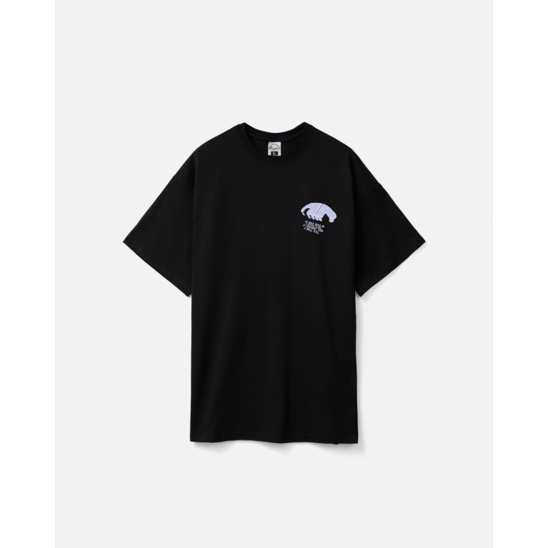 Футболка ANTEATER 396