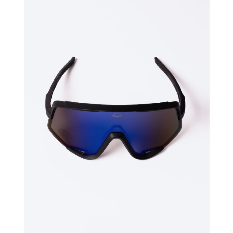 Очки ANTEATER HighVision Black Violet