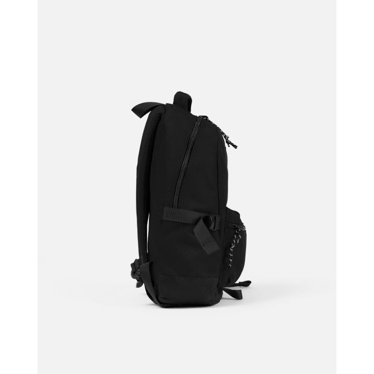 Рюкзак Anteater Nano Black