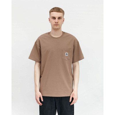 Футболка Anteater Pocket-236