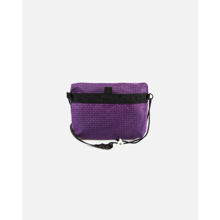 Сумка Antater Sacochebag-Violet