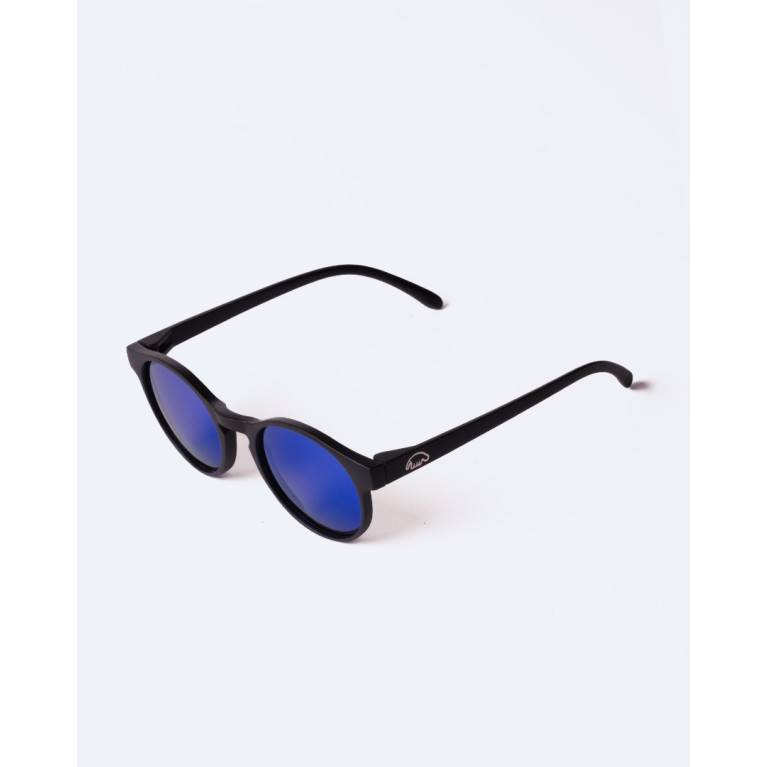 Очки ANTEATER Doctor Black Navy