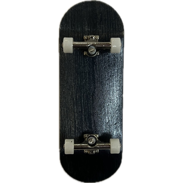 Фингерборд Boardak Blank Русский Клен