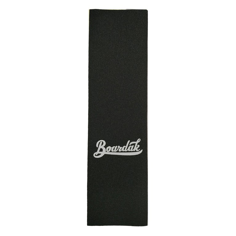 Шкура Boardak Griptape Logo