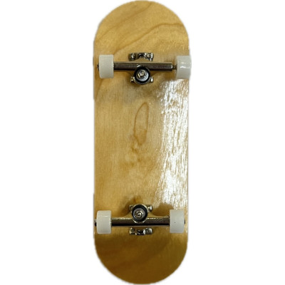 Фингерборд Boardak Blank Береза