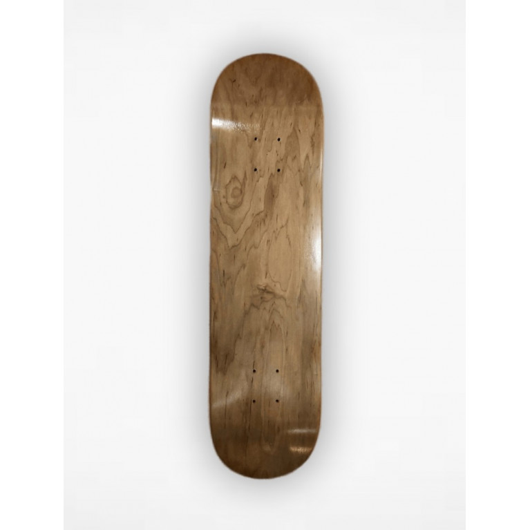 Дека Boardak Blank