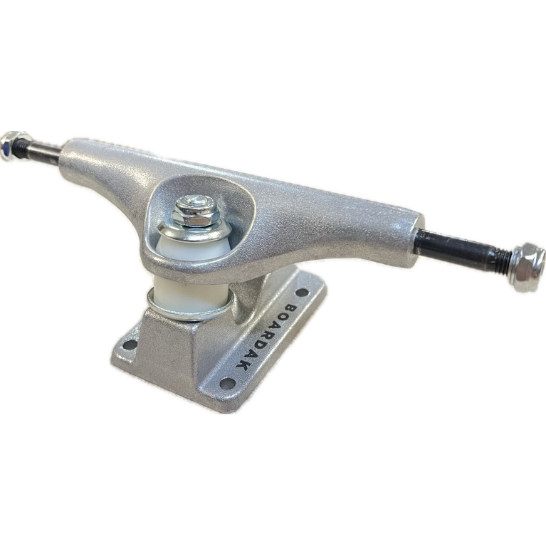 Подвески Boardak Logo Raw 5.25"
