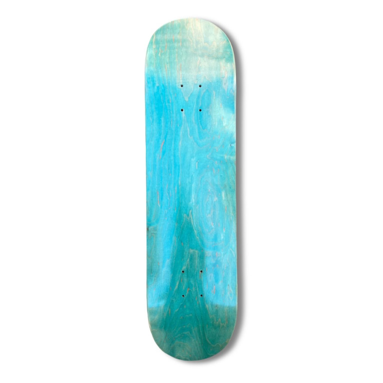 Дека Boardak Blank