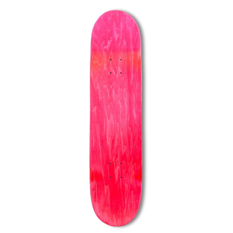 Дека Boardak B&D 8.25"