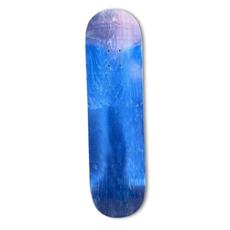 Дека Boardak Blank