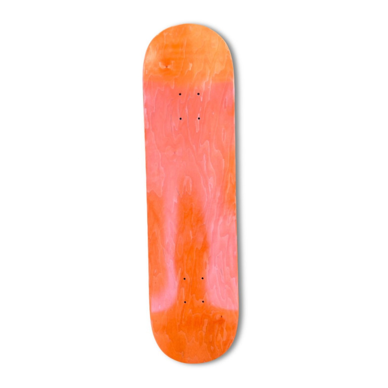 Дека Boardak Blank