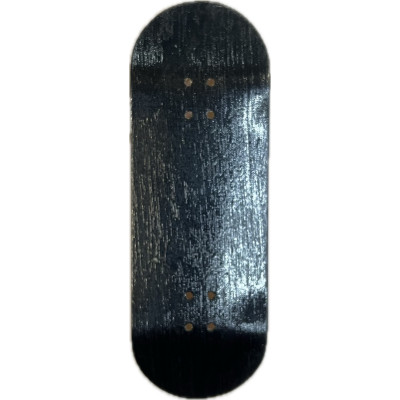 Дека для фингерборда Boardak Blank Русский Клен