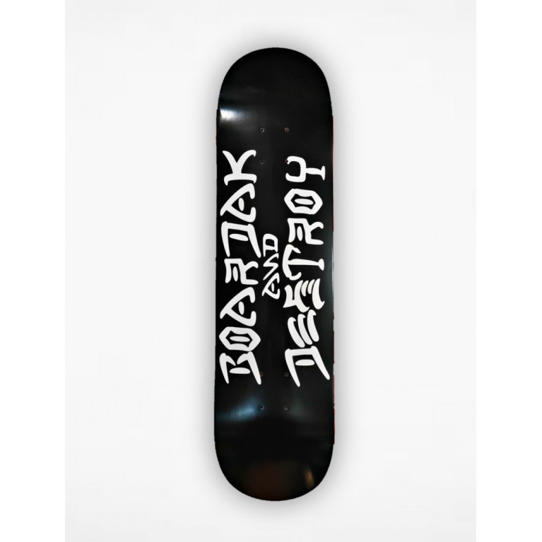 Дека Boardak B&D 8.25"