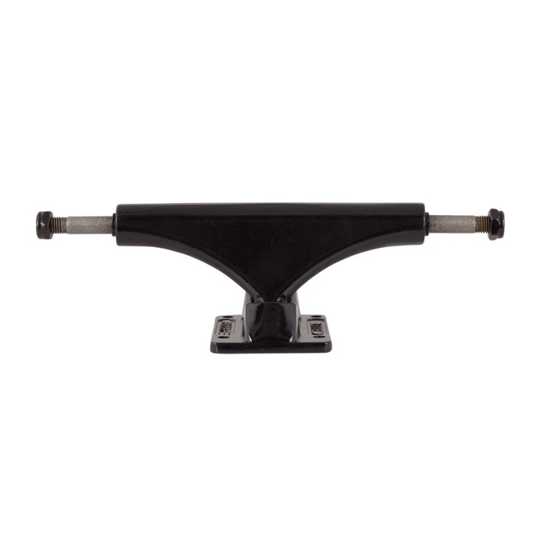Подвеска Bullet Black Standard 140mm