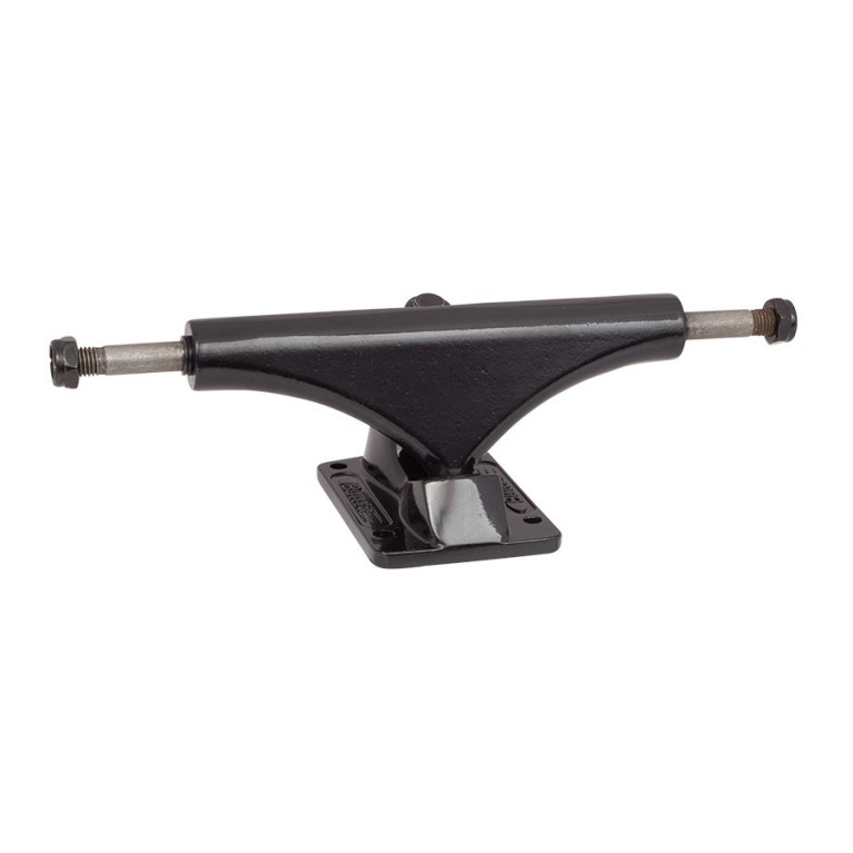 Подвеска Bullet Black Standard 145mm