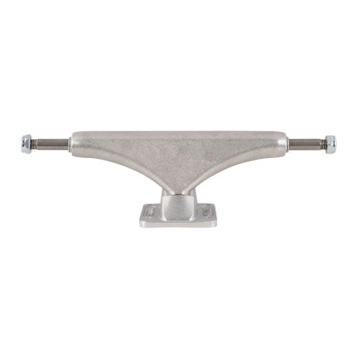 Подвеска Bullet Polished Silver Standard 145mm