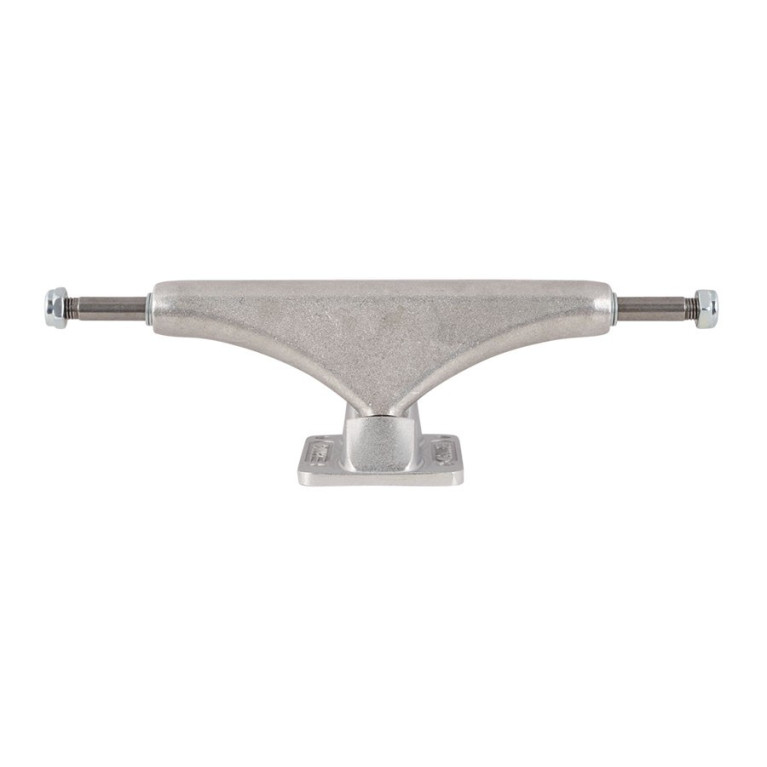 Подвеска Bullet Polished Silver Standard 140mm