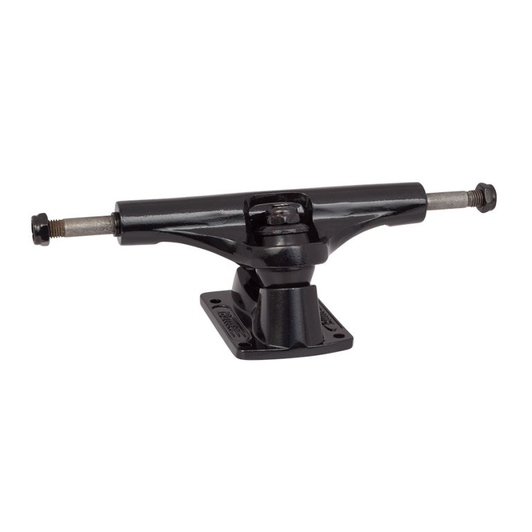 Подвеска Bullet Black Standard 145mm