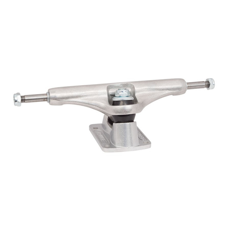Подвеска Bullet Polished Silver Standard 140mm