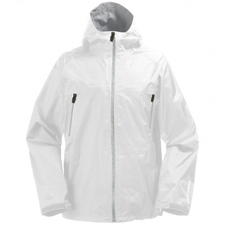 Куртка Burton 2.5 LAYER SLICK JACKET