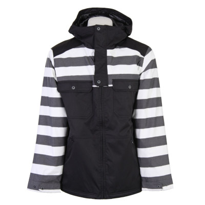 Куртка Burton Southsider Snowboard Jacket