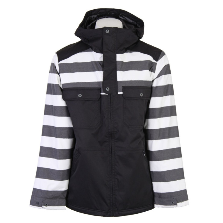 Куртка Burton Southsider Snowboard Jacket