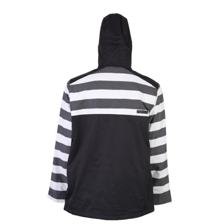 Куртка Burton Southsider Snowboard Jacket