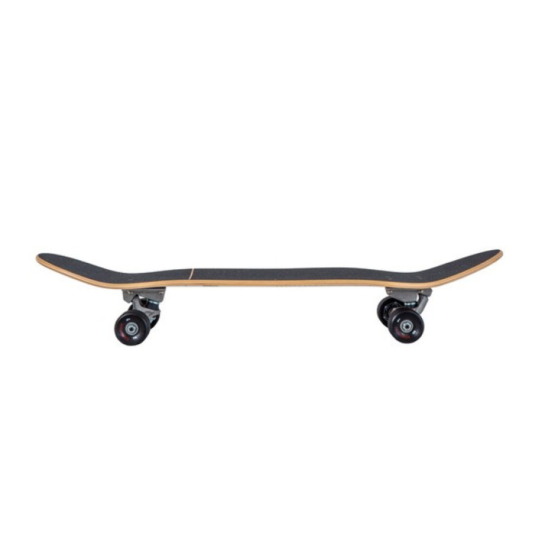 Серфскейт CARVER SKATE COMPLETE SCAPE C5