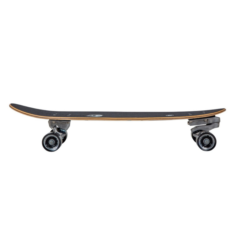 Серфскейт CARVER X LOST SKATE COMPLETE QUIVER KILLER C7
