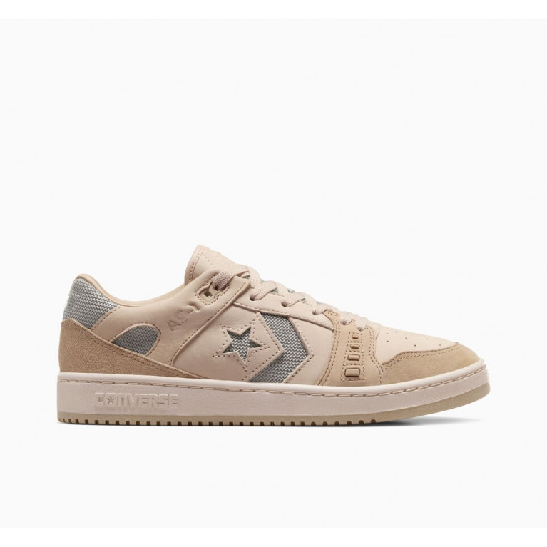 Кеды CONVERSE AS-1 PRO OX SHIFTING SAND