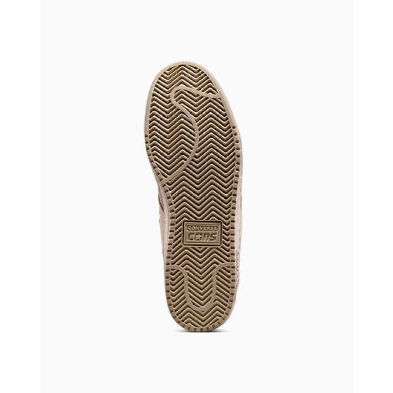 Кеды CONVERSE AS-1 PRO OX SHIFTING SAND