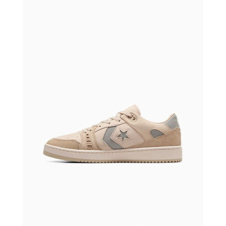 Кеды CONVERSE AS-1 PRO OX SHIFTING SAND