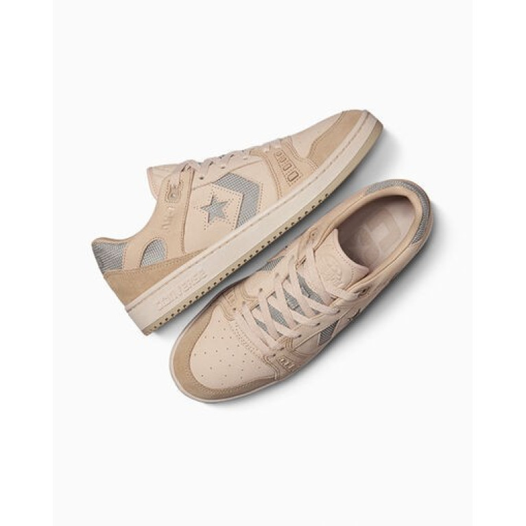 Кеды CONVERSE AS-1 PRO OX SHIFTING SAND