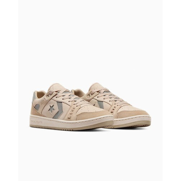 Кеды CONVERSE AS-1 PRO OX SHIFTING SAND