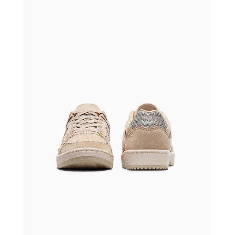 Кеды CONVERSE AS-1 PRO OX SHIFTING SAND