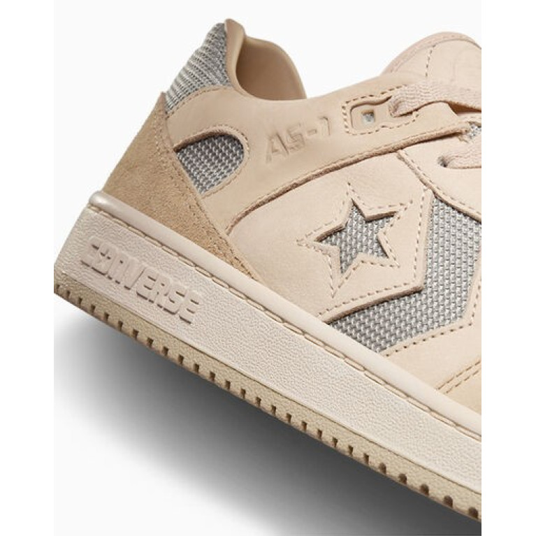 Кеды CONVERSE AS-1 PRO OX SHIFTING SAND