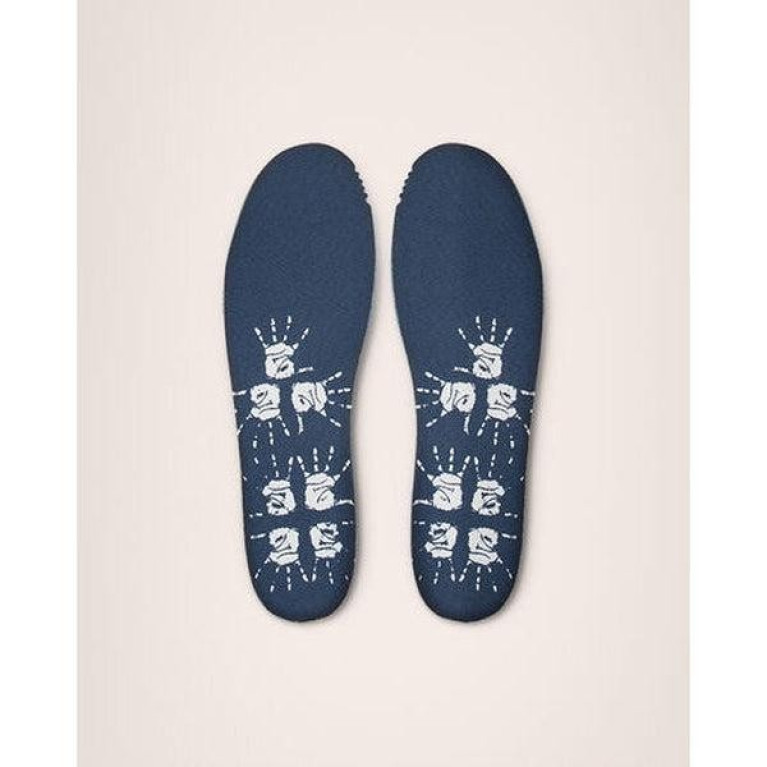 Кеды CONVERSE SKATE SHOES FASTBREAK PRO SAGE WHT/NAVY