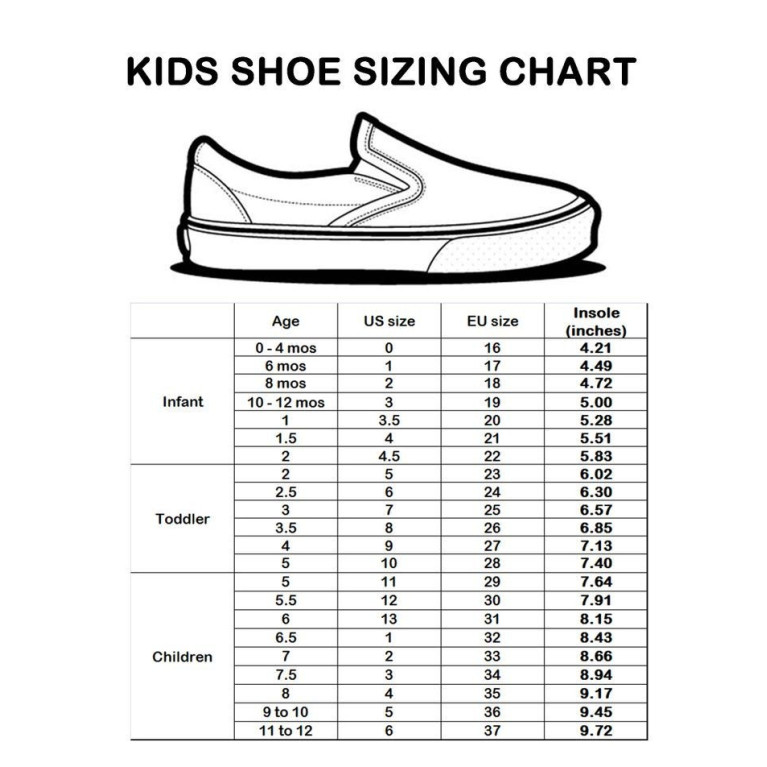 Кеды Converse Infant/Toddler Baby размер 8 US/24 Euro