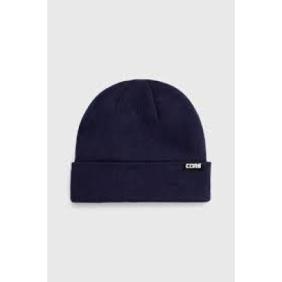 Шапка CONVERSE CONS BEANIE UNCHARTED WATERS