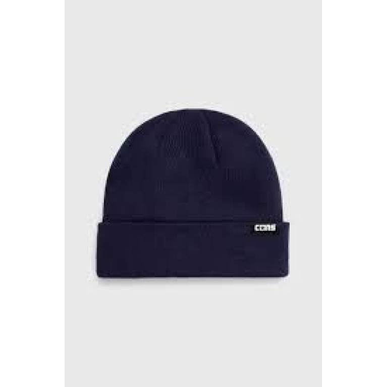 Шапка CONVERSE CONS BEANIE UNCHARTED WATERS