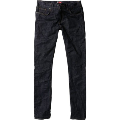 DC джинсы DC SKINNY MENS DENIM PANT IDRD