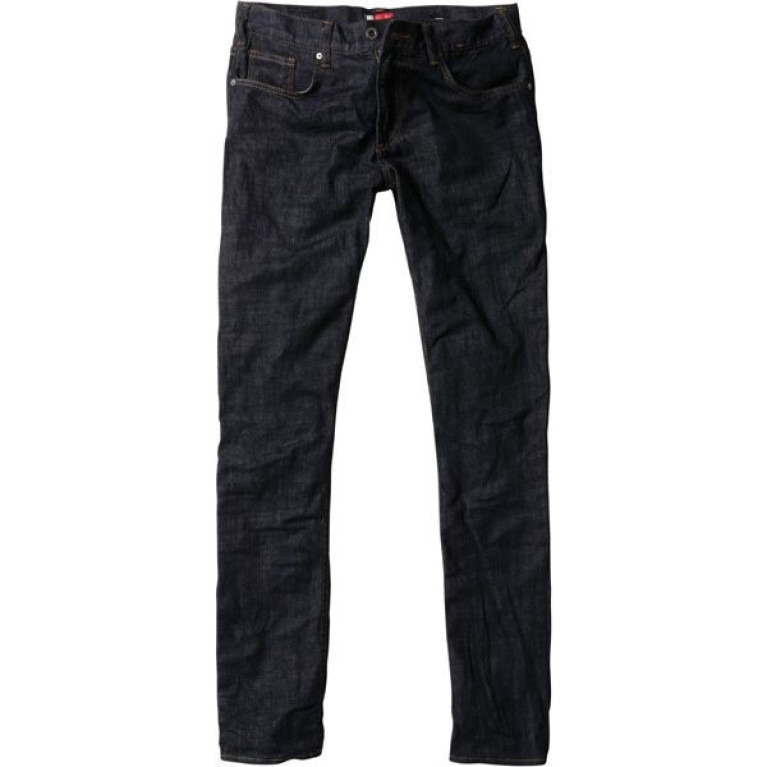 DC джинсы DC SKINNY MENS DENIM PANT IDRD