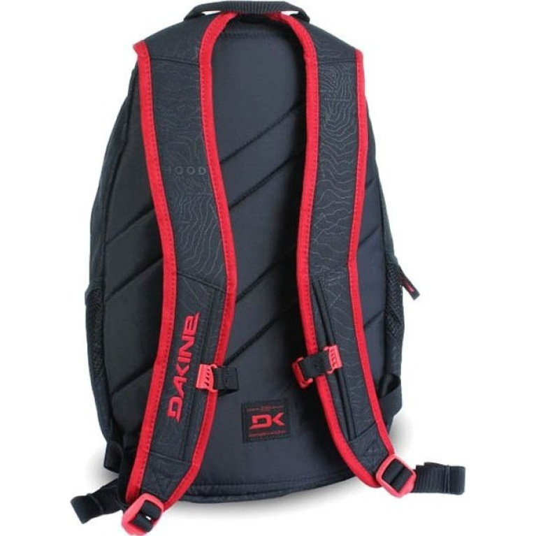 Рюкзак DK EXPLORER 26L PHOENIX PNX